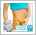 Blog gratis