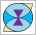 Blog gratis