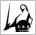 Blog gratis
