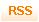 RSS