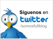 Blog gratis